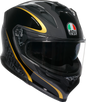 AGV K7 Helmet - Flow 46 - XL 2118399004-012-XL
