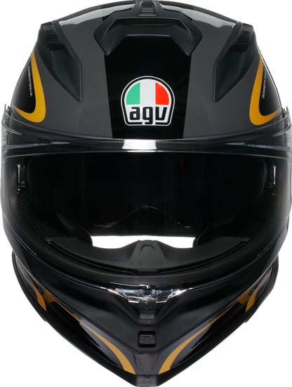 AGV K7 Helmet - Flow 46 - XL 2118399004-012-XL