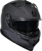 AGV K7 Helmet - Mono - Evo Gray - Small 2118399004-004-S