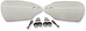 MEMPHIS SHADES Handguards - Ghost - Touring MEM7218