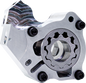 FEULING PARTS OE+ Oil Pump - Oil Cooled - '17-'25 M8 7014