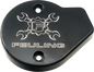 FEULING PARTS Cam Cover - Wrench Cross 9180