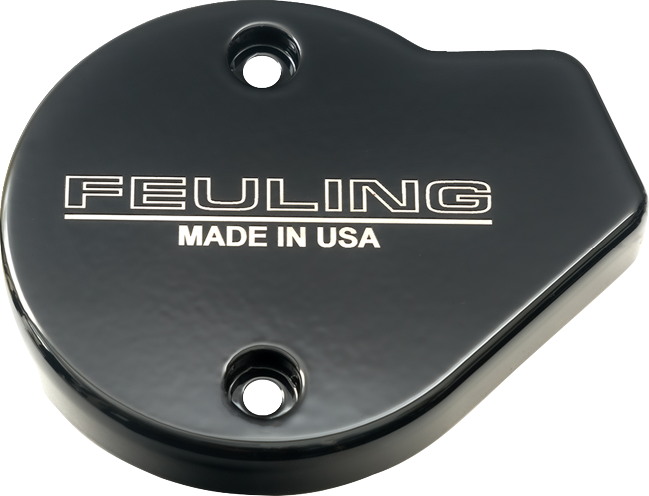 FEULING PARTS Cam Cover - Feuling 9181