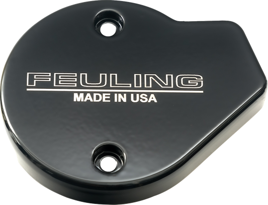 FEULING PARTS Cam Cover - Feuling 9181