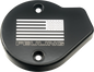 FEULING PARTS Cam Cover - Flag Reverse 9182