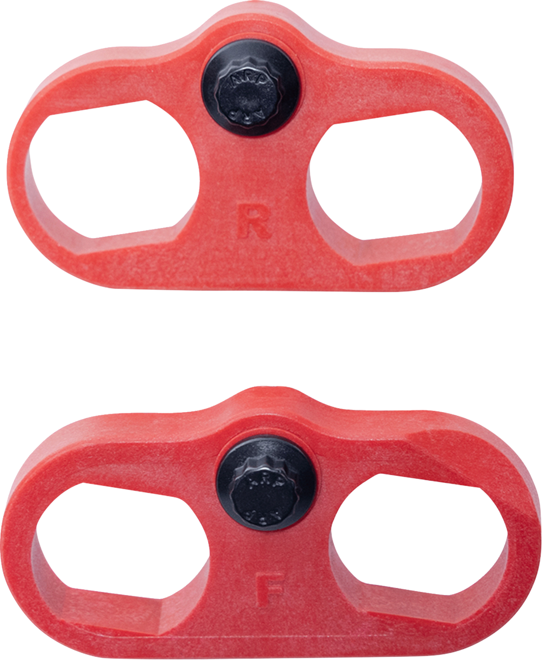 FEULING PARTS Lifter Cuffs - M8 4030