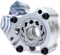 FEULING PARTS OE+ Oil Pump - Liquid Cooled - '17-'25 M8 7015