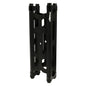 PowerMadd Narrow Pivot Riser Kit 8 inches with Clamps & Bolts