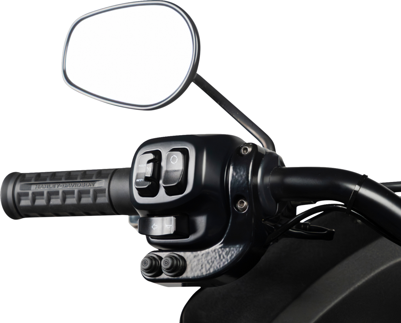 Legend Suspension Air-A Mono Shock 13 Inch Model 9311-1001 by Legend Suspension