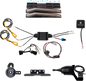 RAVEK Turn Signal Kit - Gen3 Speakeasy™ - Ridge - Lever 67-4001SL