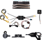 RAVEK Turn Signal Kit - Gen3 Speakeasy™ - Xpedition - Lever 64-9010SL
