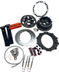 REKLUSE RadiusCX Clutch Kit - Ducati RMS-8814012