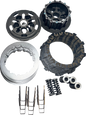 REKLUSE APEX Clutch - Ducati RMS-7414012