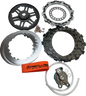 REKLUSE RadiusX 4.0 Clutch Kit - TF450 RMS-8312003