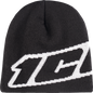 ICON Sidewall™ Beanie - Black 2501-4498
