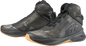 ICON Hooligan AF Boots - Gray Camo - US 10.5 3403-1449