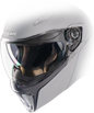 ICON Threshold™ Shield - 22.06 - Clear 0130-1460