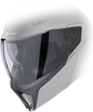 ICON Threshold™ Shield - 22.06 - Dark Smoke 0130-1461