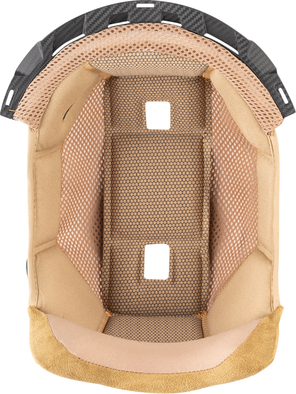 ICON Threshold™ Liner - Brown - XL 0134-4357