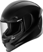 ICON Airframe Pro™ Helmet - Solid - Gloss Black - XL 0101-19178