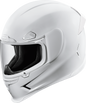 ICON Airframe Pro™ Helmet - Solid - Gloss White - Large 0101-19191