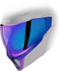 ICON Threshold™ Shield - Boatdrink Blue 0130-1467