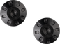 ICON Threshold™ Pivot Kit - Black 0133-1785
