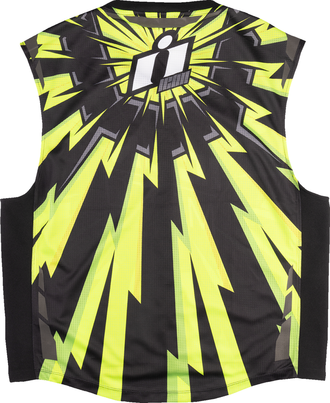 ICON Mil-Spec 3™ Vest - Hi-Vis - 2XL/3XL 2830-0827