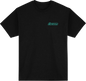 ICON Lazer Cobra™ T-Shirt - Black - 2XL 3030-25571