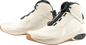 ICON Hooligan AF Boots - White - US 13 3403-1440