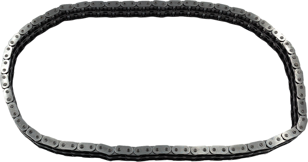 S&S CYCLE Primary Chain - '80-'06 Touring/FXR 560-0449