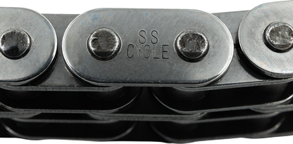 S&S CYCLE Primary Chain - '84-'06 Softail 560-0446