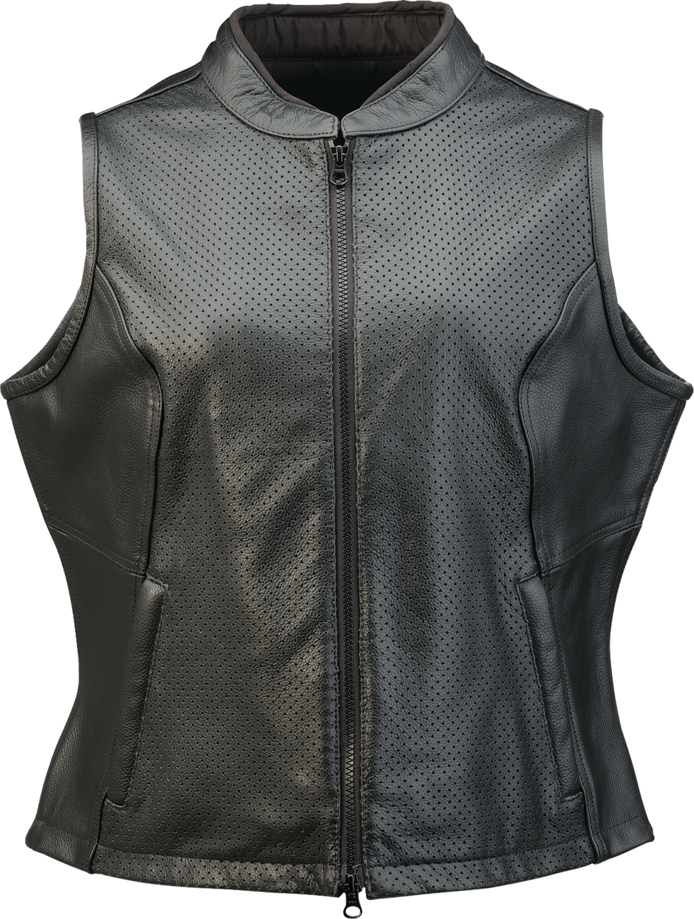 Z1R Women's Serenity Vest - 2W 2831-0180