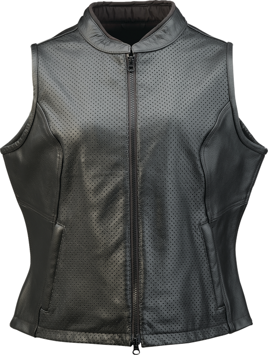 Z1R Women's Serenity Vest - 3W 2831-0181