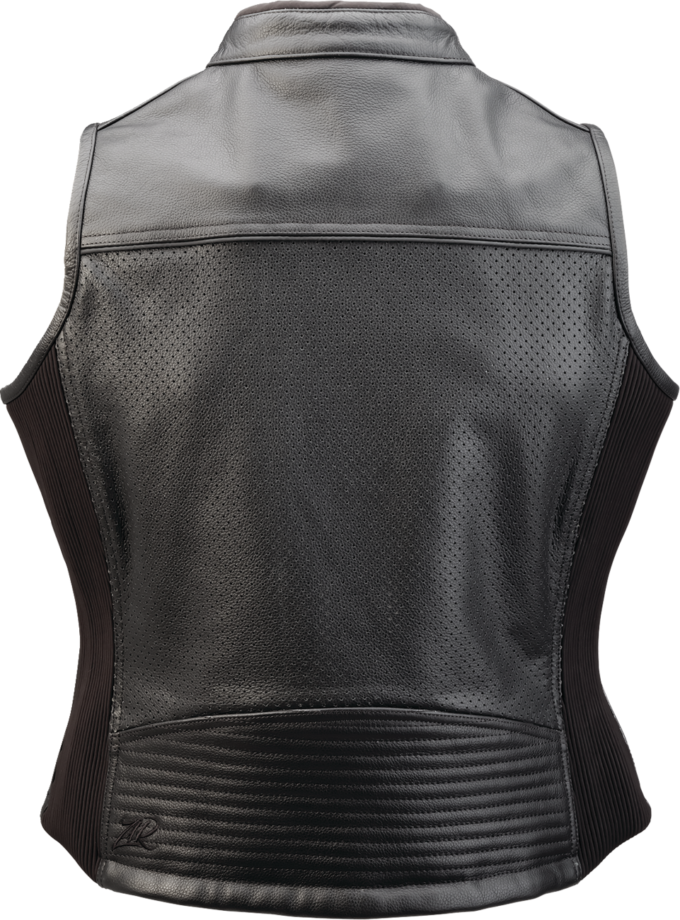 Z1R Women's Serenity Vest - 2W 2831-0180