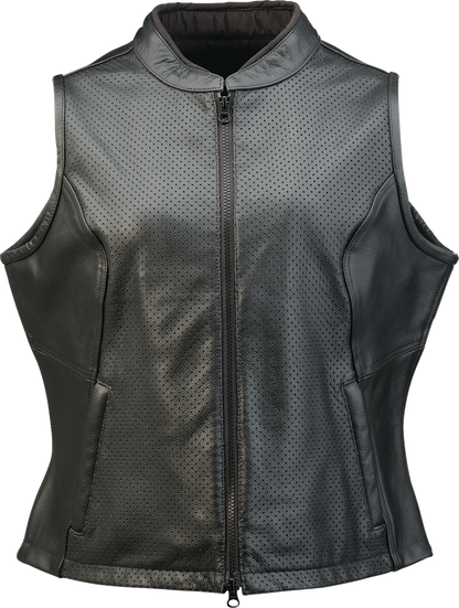 Z1R Women's Serenity Vest - Small 2831-0175