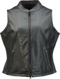 Z1R Women's Serenity Vest - Large 2831-0177