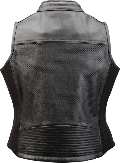 Z1R Women's Serenity Vest - Large 2831-0177