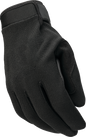 Z1R Z1R Moto Gloves - Black - 2XL 33015414