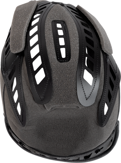 AGV K7 Liner - Gray - XS 2018500151-009-XS