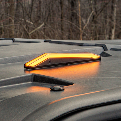 RAVEK Apex Cab Lights - Wolverine 69-1001A