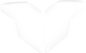 ICON Ultraflite™ Side Plates - Gloss White 0133-1754