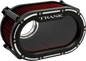TRASK Big Papi High-Flow Air Cleaner - Reverse Cut - Gen 1 M8 TM-1033RC