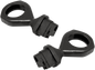 MEMPHIS SHADES Turn Signal Brackets - '15-'20 Street 500/700 MEB9997