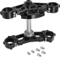 ARLEN NESS Triple Tree - Black 130-015