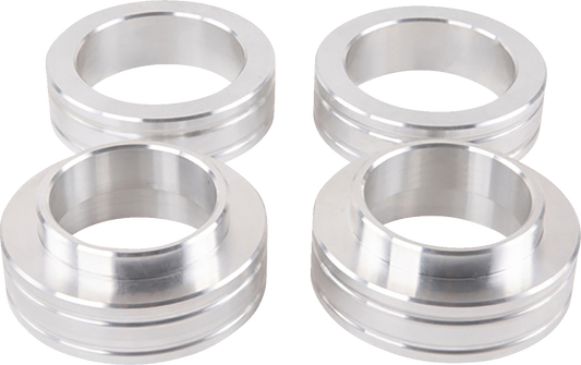 MOOSE OFFROAD Lift Kit - Lifts 3.00" - Polaris 1304-1161