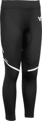 THOR Youth Comp Pant - Black - Medium 294-20028