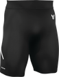 THOR Comp Shorts - Black - Medium 2940-0481