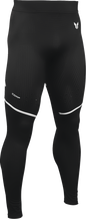 THOR Comp Pants - Black - Large 2940-0476