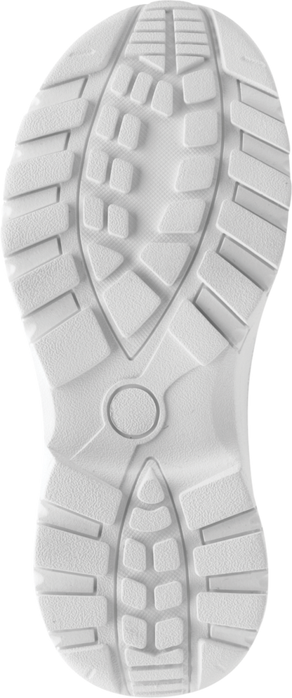 THOR Blitz XR Mini Boots - White - US 10 / EU 28 3411-0795